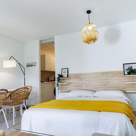 Oleholidays Fuentes Del Rodeo35 Junto Puerto Banus Марбелья Экстерьер фото